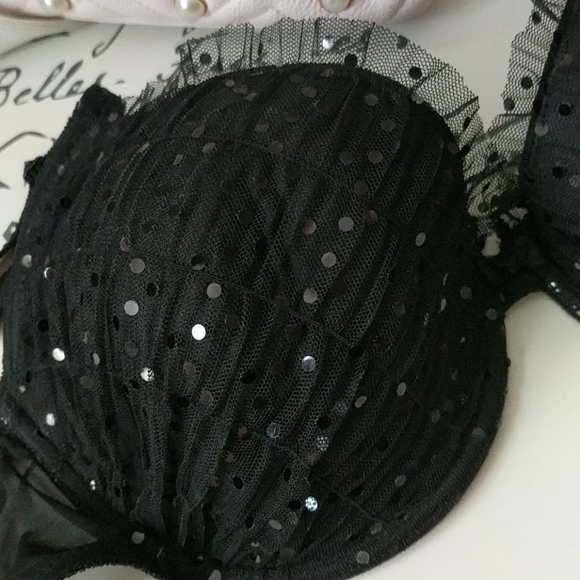 Blumarine Bra - Picture 4 of 8